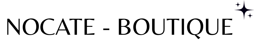 Mijn winkel